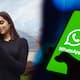 how you can protect your WhatsApp and other social media accounts 