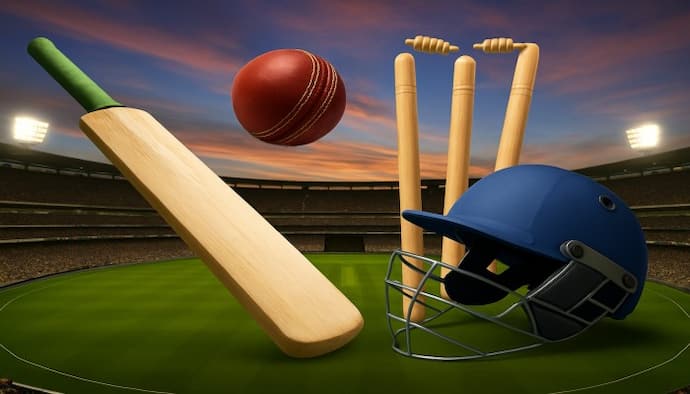 Ask AI anything: We asked what would cricket world be without IPL? ChatGPT said THIS
