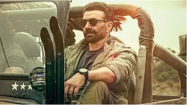 Asianet Image