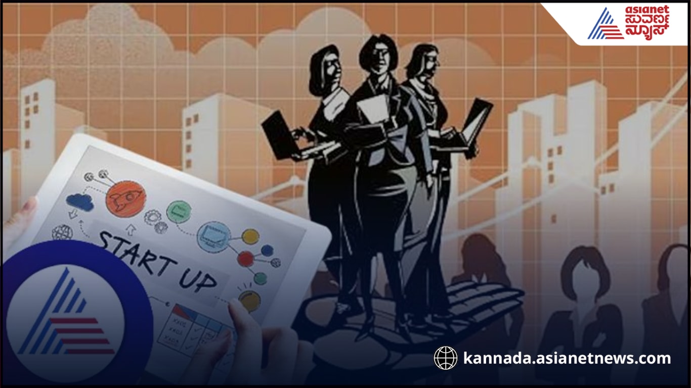 Bengaluru emerging Start-up Hub India better than San Francisco says tech experts