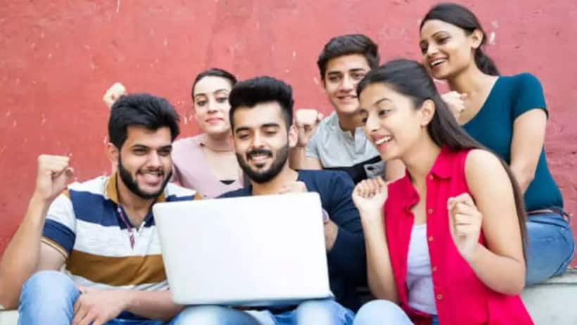JEE Main 2025 news