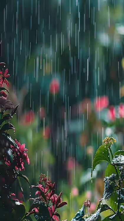 Pune 