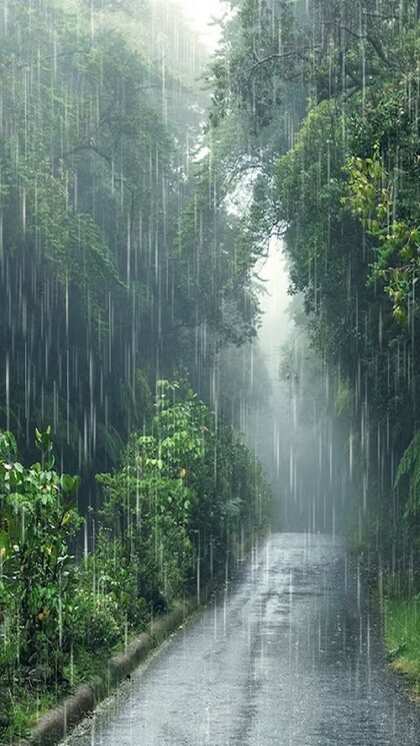 Maharashtra Weather, May 6: Humidity and rain in THESE cities