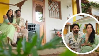 Asianet Image