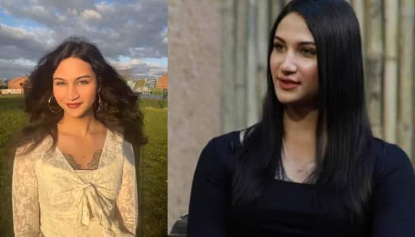 Sanjay Bangar's daughter Anaya's shocking confession, 'Veteran cricketer harassed me'