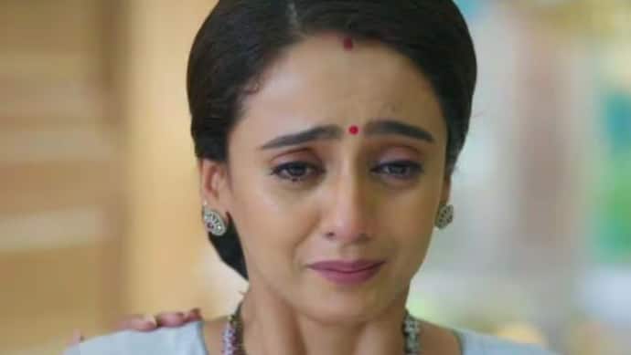 Asianet Image