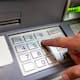 ATMs not closed for three days because of a Pakistan ransomware attack, pib says