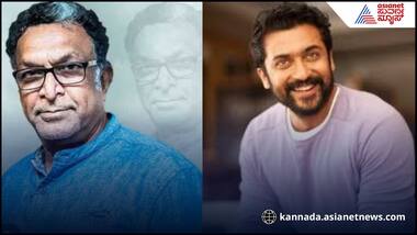Asianet Image
