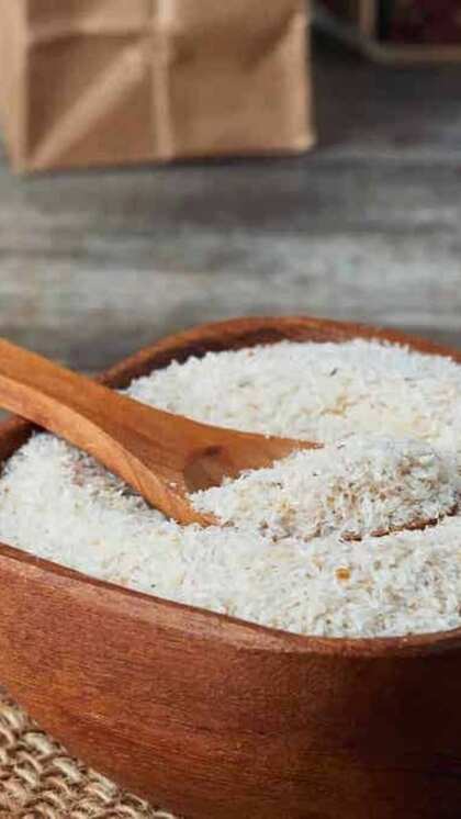 Constipation Relief