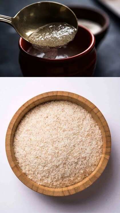 Say Goodbye to Gut Issues with This Miracle Husk