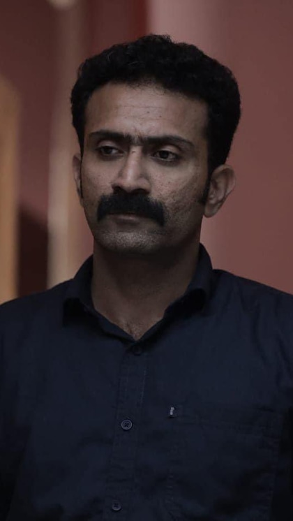 షైన్ టామ్ చాకో ఎవరు? ఆస్తులు, వివరాలు