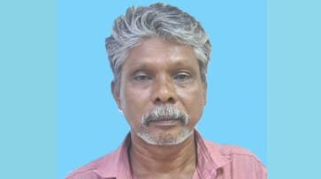 56 year old man arrested for illicit liquor sale in alappuzha 56 year old man arrested for illicit liquor sale in alappuzha