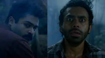 Sumathi Valavu malayalam movie teaser arjun ashokan Vishnu Sasi Shankar abhilash pillai Sumathi Valavu malayalam movie teaser arjun ashokan Vishnu Sasi Shankar abhilash pillai