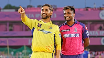 285 runs from 9 matches, Sanju Samson finishes 25th in IPL Orange Cap race 285 runs from 9 matches, Sanju Samson finishes 25th in IPL Orange Cap race