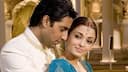 Aishwarya Rai was allegedly linked with THESE men before marrying Abhishek Bachchan; check out the list