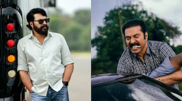 Kalamkaval malayalam movie second look poster release date announced mammootty jithin k jose Kalamkaval malayalam movie second look poster release date announced mammootty jithin k jose