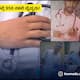 Karnataka 958 fake doctors Kolar Tumkur and Bidar most sat