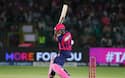 good start for rajasthan royals against royal challengers bengaluru