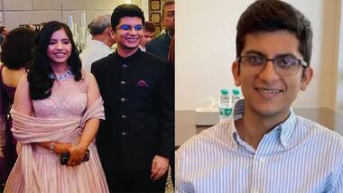 Asianet Image
