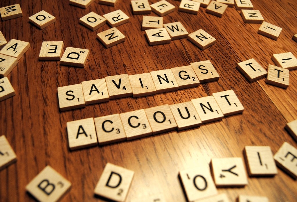 6 banks that offer over 7% interest on savings deposits