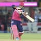 Brian Lara fan Vaibhav Suryavanshi sets new record in IPL kvn