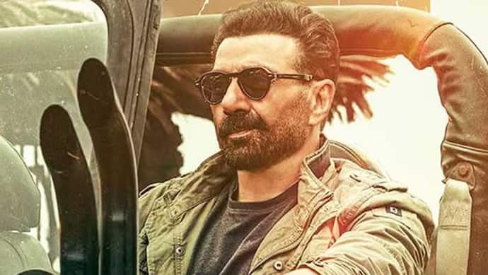 Asianet Image