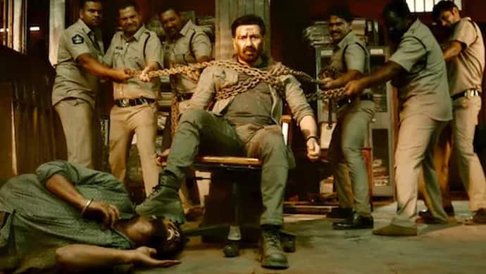 Asianet Image