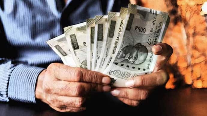 Akshaya Tritiya 2025: 5 powerful remedies for wealth and prosperity