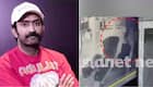 Kerala: Shine Tom Chacko likely to move court against FIR in drugs case
