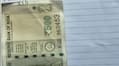 help me to pass the exams what karnataka teachers found in answer sheets of 10 th class