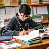 Ask AI Anything: We asked how to get admission into Harvard University? ChatGPT said THIS