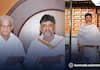 dk-shivakumar-karavali-political-strategy-2025 san