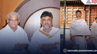 dk-shivakumar-karavali-political-strategy-2025 san