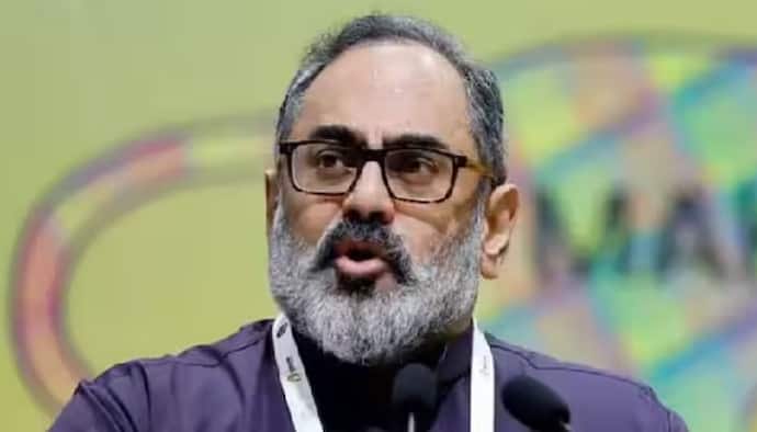 Asianet Image