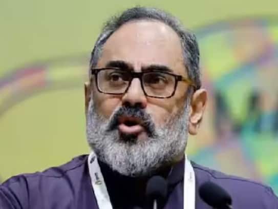 Kerala BJP aims to serve people offices as public help desks Rajeev Chandrasekhar details in telugu VNR 