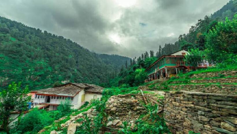 manali