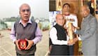 India Untold: The Pakistani officer who joined India to free Bangladesh