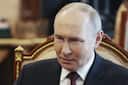 Russia emerges as Iran's largest foreign investor in 2024