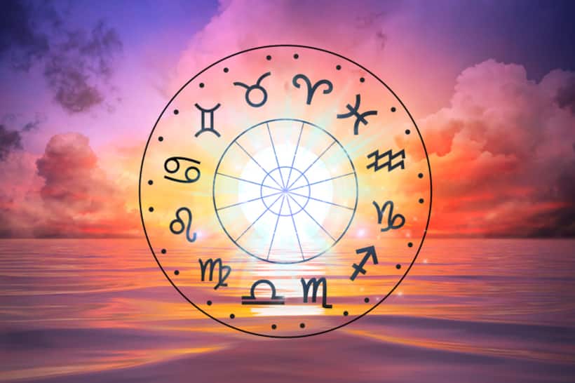 Today Rasi Phalalu: ఈ రాశుల వారికి వాహనయోగం.. వ్యాపారాల్లో లాభాలు..!