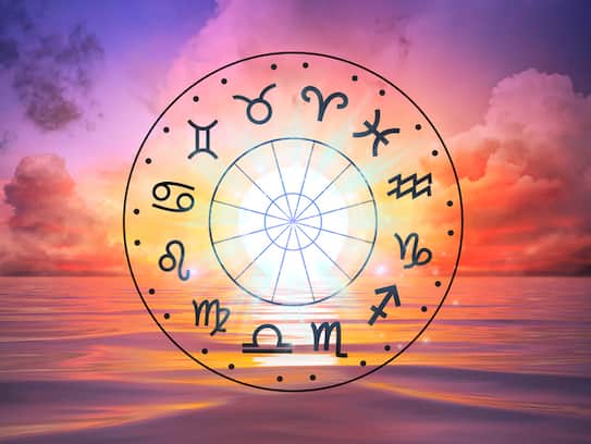 Daily horoscope for April 23, 2025 mesha vrishabha mithuna karka simha kanya tula vrischika dhanussu makara kumbha meena in telugu KVG