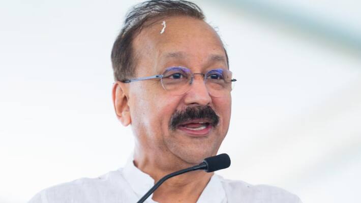 baba siddique