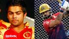 From chubby look to fitness icon: How Virat Kohli turned his lifestyle around