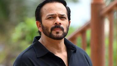 Asianet Image