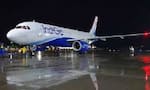 24 Indian Airports Closed Till May 15th Due to Drone Threat in telugu akp