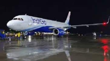 24 Indian Airports Closed Till May 15th Due to Drone Threat in telugu akp 24 Indian Airports Closed Till May 15th Due to Drone Threat in telugu akp