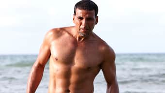 Akshay Kumar Flop films: THESE films of the actor failed to make mark at the Box Office