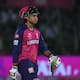 14 year Old Vaibhav Suryavanshi Scripts History Shatters 3 Records kvn