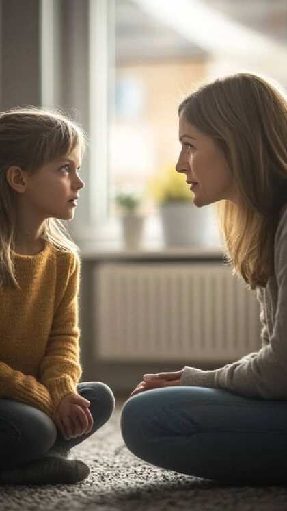 5 Life Skills Every Child Needs Before Leaving Home