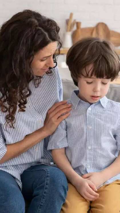 5 Essential Tips for Kids