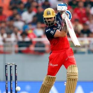 IPL Qualifier 1: ఐపీఎల్ 2025 క్వాలిఫయర్ 1.. PBKS vs RCB లో ఫైనల్ టికెట్ ఎవరిది?